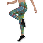 plaid leggings, leggings women, tartan leggings, buffalo plaid leggings, Womens Christmas Leggings, yoga leggings, gym leggings, Plaid Leggings, Ugly Leggings, Christmas Leggings, Tartan Plaid Pattern Leggings, buffalo plaid leggings, yoga leggings, best leggings for women, brown leggings, grey leggings, sports leggings, old navy leggings, running leggings, red leggings, green leggings, purple leggings, blue leggings, navy leggings, womens gym leggings