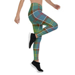 plaid leggings, leggings women, tartan leggings, buffalo plaid leggings, Womens Christmas Leggings, yoga leggings, gym leggings, Plaid Leggings, Ugly Leggings, Christmas Leggings, Tartan Plaid Pattern Leggings, buffalo plaid leggings, yoga leggings, best leggings for women, brown leggings, grey leggings, sports leggings, old navy leggings, running leggings, red leggings, green leggings, purple leggings, blue leggings, navy leggings, womens gym leggings