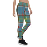 plaid leggings, leggings women, tartan leggings, buffalo plaid leggings, Womens Christmas Leggings, yoga leggings, gym leggings, Plaid Leggings, Ugly Leggings, Christmas Leggings, Tartan Plaid Pattern Leggings, buffalo plaid leggings, yoga leggings, best leggings for women, brown leggings, grey leggings, sports leggings, old navy leggings, running leggings, red leggings, green leggings, purple leggings, blue leggings, navy leggings, womens gym leggings