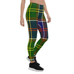 plaid leggings, leggings women, tartan leggings, buffalo plaid leggings, Womens Christmas Leggings, yoga leggings, gym leggings, Plaid Leggings, Ugly Leggings, Christmas Leggings, Tartan Plaid Pattern Leggings, buffalo plaid leggings, yoga leggings, best leggings for women, brown leggings, grey leggings, sports leggings, old navy leggings, running leggings, red leggings, green leggings, purple leggings, blue leggings, navy leggings, womens gym leggings