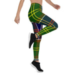 plaid leggings, leggings women, tartan leggings, buffalo plaid leggings, Womens Christmas Leggings, yoga leggings, gym leggings, Plaid Leggings, Ugly Leggings, Christmas Leggings, Tartan Plaid Pattern Leggings, buffalo plaid leggings, yoga leggings, best leggings for women, brown leggings, grey leggings, sports leggings, old navy leggings, running leggings, red leggings, green leggings, purple leggings, blue leggings, navy leggings, womens gym leggings