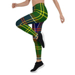 plaid leggings, leggings women, tartan leggings, buffalo plaid leggings, Womens Christmas Leggings, yoga leggings, gym leggings, Plaid Leggings, Ugly Leggings, Christmas Leggings, Tartan Plaid Pattern Leggings, buffalo plaid leggings, yoga leggings, best leggings for women, brown leggings, grey leggings, sports leggings, old navy leggings, running leggings, red leggings, green leggings, purple leggings, blue leggings, navy leggings, womens gym leggings