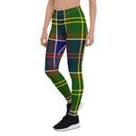 plaid leggings, leggings women, tartan leggings, buffalo plaid leggings, Womens Christmas Leggings, yoga leggings, gym leggings, Plaid Leggings, Ugly Leggings, Christmas Leggings, Tartan Plaid Pattern Leggings, buffalo plaid leggings, yoga leggings, best leggings for women, brown leggings, grey leggings, sports leggings, old navy leggings, running leggings, red leggings, green leggings, purple leggings, blue leggings, navy leggings, womens gym leggings