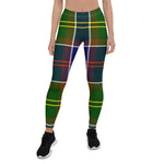 plaid leggings, leggings women, tartan leggings, buffalo plaid leggings, Womens Christmas Leggings, yoga leggings, gym leggings, Plaid Leggings, Ugly Leggings, Christmas Leggings, Tartan Plaid Pattern Leggings, buffalo plaid leggings, yoga leggings, best leggings for women, brown leggings, grey leggings, sports leggings, old navy leggings, running leggings, red leggings, green leggings, purple leggings, blue leggings, navy leggings, womens gym leggings