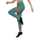 plaid leggings, leggings women, tartan leggings, buffalo plaid leggings, Womens Christmas Leggings, yoga leggings, gym leggings, Plaid Leggings, Ugly Leggings, Christmas Leggings, Tartan Plaid Pattern Leggings, buffalo plaid leggings, yoga leggings, best leggings for women, brown leggings, grey leggings, sports leggings, old navy leggings, running leggings, red leggings, green leggings, purple leggings, blue leggings, navy leggings, womens gym leggings