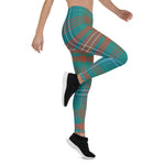 plaid leggings, leggings women, tartan leggings, buffalo plaid leggings, Womens Christmas Leggings, yoga leggings, gym leggings, Plaid Leggings, Ugly Leggings, Christmas Leggings, Tartan Plaid Pattern Leggings, buffalo plaid leggings, yoga leggings, best leggings for women, brown leggings, grey leggings, sports leggings, old navy leggings, running leggings, red leggings, green leggings, purple leggings, blue leggings, navy leggings, womens gym leggings