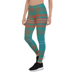plaid leggings, leggings women, tartan leggings, buffalo plaid leggings, Womens Christmas Leggings, yoga leggings, gym leggings, Plaid Leggings, Ugly Leggings, Christmas Leggings, Tartan Plaid Pattern Leggings, buffalo plaid leggings, yoga leggings, best leggings for women, brown leggings, grey leggings, sports leggings, old navy leggings, running leggings, red leggings, green leggings, purple leggings, blue leggings, navy leggings, womens gym leggings