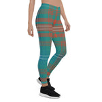 plaid leggings, leggings women, tartan leggings, buffalo plaid leggings, Womens Christmas Leggings, yoga leggings, gym leggings, Plaid Leggings, Ugly Leggings, Christmas Leggings, Tartan Plaid Pattern Leggings, buffalo plaid leggings, yoga leggings, best leggings for women, brown leggings, grey leggings, sports leggings, old navy leggings, running leggings, red leggings, green leggings, purple leggings, blue leggings, navy leggings, womens gym leggings
