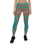 plaid leggings, leggings women, tartan leggings, buffalo plaid leggings, Womens Christmas Leggings, yoga leggings, gym leggings, Plaid Leggings, Ugly Leggings, Christmas Leggings, Tartan Plaid Pattern Leggings, buffalo plaid leggings, yoga leggings, best leggings for women, brown leggings, grey leggings, sports leggings, old navy leggings, running leggings, red leggings, green leggings, purple leggings, blue leggings, navy leggings, womens gym leggings