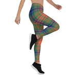 plaid leggings, leggings women, tartan leggings, buffalo plaid leggings, Womens Christmas Leggings, yoga leggings, gym leggings, Plaid Leggings, Ugly Leggings, Christmas Leggings, Tartan Plaid Pattern Leggings, buffalo plaid leggings, yoga leggings, best leggings for women, brown leggings, grey leggings, sports leggings, old navy leggings, running leggings, red leggings, green leggings, purple leggings, blue leggings, navy leggings, womens gym leggings