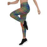 plaid leggings, leggings women, tartan leggings, buffalo plaid leggings, Womens Christmas Leggings, yoga leggings, gym leggings, Plaid Leggings, Ugly Leggings, Christmas Leggings, Tartan Plaid Pattern Leggings, buffalo plaid leggings, yoga leggings, best leggings for women, brown leggings, grey leggings, sports leggings, old navy leggings, running leggings, red leggings, green leggings, purple leggings, blue leggings, navy leggings, womens gym leggings