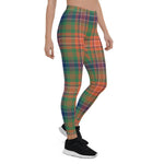 plaid leggings, leggings women, tartan leggings, buffalo plaid leggings, Womens Christmas Leggings, yoga leggings, gym leggings, Plaid Leggings, Ugly Leggings, Christmas Leggings, Tartan Plaid Pattern Leggings, buffalo plaid leggings, yoga leggings, best leggings for women, brown leggings, grey leggings, sports leggings, old navy leggings, running leggings, red leggings, green leggings, purple leggings, blue leggings, navy leggings, womens gym leggings