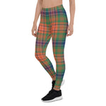plaid leggings, leggings women, tartan leggings, buffalo plaid leggings, Womens Christmas Leggings, yoga leggings, gym leggings, Plaid Leggings, Ugly Leggings, Christmas Leggings, Tartan Plaid Pattern Leggings, buffalo plaid leggings, yoga leggings, best leggings for women, brown leggings, grey leggings, sports leggings, old navy leggings, running leggings, red leggings, green leggings, purple leggings, blue leggings, navy leggings, womens gym leggings