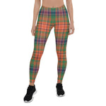 plaid leggings, leggings women, tartan leggings, buffalo plaid leggings, Womens Christmas Leggings, yoga leggings, gym leggings, Plaid Leggings, Ugly Leggings, Christmas Leggings, Tartan Plaid Pattern Leggings, buffalo plaid leggings, yoga leggings, best leggings for women, brown leggings, grey leggings, sports leggings, old navy leggings, running leggings, red leggings, green leggings, purple leggings, blue leggings, navy leggings, womens gym leggings