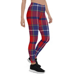 plaid leggings, leggings women, tartan leggings, buffalo plaid leggings, Womens Christmas Leggings, yoga leggings, gym leggings, Plaid Leggings, Ugly Leggings, Christmas Leggings, Tartan Plaid Pattern Leggings, buffalo plaid leggings, yoga leggings, best leggings for women, brown leggings, grey leggings, sports leggings, old navy leggings, running leggings, red leggings, green leggings, purple leggings, blue leggings, navy leggings, womens gym leggings