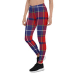 plaid leggings, leggings women, tartan leggings, buffalo plaid leggings, Womens Christmas Leggings, yoga leggings, gym leggings, Plaid Leggings, Ugly Leggings, Christmas Leggings, Tartan Plaid Pattern Leggings, buffalo plaid leggings, yoga leggings, best leggings for women, brown leggings, grey leggings, sports leggings, old navy leggings, running leggings, red leggings, green leggings, purple leggings, blue leggings, navy leggings, womens gym leggings