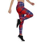 plaid leggings, leggings women, tartan leggings, buffalo plaid leggings, Womens Christmas Leggings, yoga leggings, gym leggings, Plaid Leggings, Ugly Leggings, Christmas Leggings, Tartan Plaid Pattern Leggings, buffalo plaid leggings, yoga leggings, best leggings for women, brown leggings, grey leggings, sports leggings, old navy leggings, running leggings, red leggings, green leggings, purple leggings, blue leggings, navy leggings, womens gym leggings