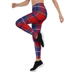 plaid leggings, leggings women, tartan leggings, buffalo plaid leggings, Womens Christmas Leggings, yoga leggings, gym leggings, Plaid Leggings, Ugly Leggings, Christmas Leggings, Tartan Plaid Pattern Leggings, buffalo plaid leggings, yoga leggings, best leggings for women, brown leggings, grey leggings, sports leggings, old navy leggings, running leggings, red leggings, green leggings, purple leggings, blue leggings, navy leggings, womens gym leggings