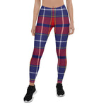 plaid leggings, leggings women, tartan leggings, buffalo plaid leggings, Womens Christmas Leggings, yoga leggings, gym leggings, Plaid Leggings, Ugly Leggings, Christmas Leggings, Tartan Plaid Pattern Leggings, buffalo plaid leggings, yoga leggings, best leggings for women, brown leggings, grey leggings, sports leggings, old navy leggings, running leggings, red leggings, green leggings, purple leggings, blue leggings, navy leggings, womens gym leggings
