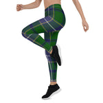 plaid leggings, leggings women, tartan leggings, buffalo plaid leggings, Womens Christmas Leggings, yoga leggings, gym leggings, Plaid Leggings, Ugly Leggings, Christmas Leggings, Tartan Plaid Pattern Leggings, buffalo plaid leggings, yoga leggings, best leggings for women, brown leggings, grey leggings, sports leggings, old navy leggings, running leggings, red leggings, green leggings, purple leggings, blue leggings, navy leggings, womens gym leggings