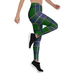 plaid leggings, leggings women, tartan leggings, buffalo plaid leggings, Womens Christmas Leggings, yoga leggings, gym leggings, Plaid Leggings, Ugly Leggings, Christmas Leggings, Tartan Plaid Pattern Leggings, buffalo plaid leggings, yoga leggings, best leggings for women, brown leggings, grey leggings, sports leggings, old navy leggings, running leggings, red leggings, green leggings, purple leggings, blue leggings, navy leggings, womens gym leggings