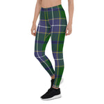 plaid leggings, leggings women, tartan leggings, buffalo plaid leggings, Womens Christmas Leggings, yoga leggings, gym leggings, Plaid Leggings, Ugly Leggings, Christmas Leggings, Tartan Plaid Pattern Leggings, buffalo plaid leggings, yoga leggings, best leggings for women, brown leggings, grey leggings, sports leggings, old navy leggings, running leggings, red leggings, green leggings, purple leggings, blue leggings, navy leggings, womens gym leggings