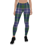 plaid leggings, leggings women, tartan leggings, buffalo plaid leggings, Womens Christmas Leggings, yoga leggings, gym leggings, Plaid Leggings, Ugly Leggings, Christmas Leggings, Tartan Plaid Pattern Leggings, buffalo plaid leggings, yoga leggings, best leggings for women, brown leggings, grey leggings, sports leggings, old navy leggings, running leggings, red leggings, green leggings, purple leggings, blue leggings, navy leggings, womens gym leggings
