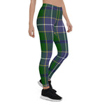 plaid leggings, leggings women, tartan leggings, buffalo plaid leggings, Womens Christmas Leggings, yoga leggings, gym leggings, Plaid Leggings, Ugly Leggings, Christmas Leggings, Tartan Plaid Pattern Leggings, buffalo plaid leggings, yoga leggings, best leggings for women, brown leggings, grey leggings, sports leggings, old navy leggings, running leggings, red leggings, green leggings, purple leggings, blue leggings, navy leggings, womens gym leggings