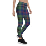 plaid leggings, leggings women, tartan leggings, buffalo plaid leggings, Womens Christmas Leggings, yoga leggings, gym leggings, Plaid Leggings, Ugly Leggings, Christmas Leggings, Tartan Plaid Pattern Leggings, buffalo plaid leggings, yoga leggings, best leggings for women, brown leggings, grey leggings, sports leggings, old navy leggings, running leggings, red leggings, green leggings, purple leggings, blue leggings, navy leggings, womens gym leggings