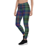 plaid leggings, leggings women, tartan leggings, buffalo plaid leggings, Womens Christmas Leggings, yoga leggings, gym leggings, Plaid Leggings, Ugly Leggings, Christmas Leggings, Tartan Plaid Pattern Leggings, buffalo plaid leggings, yoga leggings, best leggings for women, brown leggings, grey leggings, sports leggings, old navy leggings, running leggings, red leggings, green leggings, purple leggings, blue leggings, navy leggings, womens gym leggings