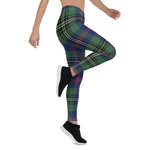 plaid leggings, leggings women, tartan leggings, buffalo plaid leggings, Womens Christmas Leggings, yoga leggings, gym leggings, Plaid Leggings, Ugly Leggings, Christmas Leggings, Tartan Plaid Pattern Leggings, buffalo plaid leggings, yoga leggings, best leggings for women, brown leggings, grey leggings, sports leggings, old navy leggings, running leggings, red leggings, green leggings, purple leggings, blue leggings, navy leggings, womens gym leggings