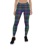 plaid leggings, leggings women, tartan leggings, buffalo plaid leggings, Womens Christmas Leggings, yoga leggings, gym leggings, Plaid Leggings, Ugly Leggings, Christmas Leggings, Tartan Plaid Pattern Leggings, buffalo plaid leggings, yoga leggings, best leggings for women, brown leggings, grey leggings, sports leggings, old navy leggings, running leggings, red leggings, green leggings, purple leggings, blue leggings, navy leggings, womens gym leggings