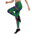 plaid leggings, leggings women, tartan leggings, buffalo plaid leggings, Womens Christmas Leggings, yoga leggings, gym leggings, Plaid Leggings, Ugly Leggings, Christmas Leggings, Tartan Plaid Pattern Leggings, buffalo plaid leggings, yoga leggings, best leggings for women, brown leggings, grey leggings, sports leggings, old navy leggings, running leggings, red leggings, green leggings, purple leggings, blue leggings, navy leggings, womens gym leggings