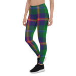 plaid leggings, leggings women, tartan leggings, buffalo plaid leggings, Womens Christmas Leggings, yoga leggings, gym leggings, Plaid Leggings, Ugly Leggings, Christmas Leggings, Tartan Plaid Pattern Leggings, buffalo plaid leggings, yoga leggings, best leggings for women, brown leggings, grey leggings, sports leggings, old navy leggings, running leggings, red leggings, green leggings, purple leggings, blue leggings, navy leggings, womens gym leggings