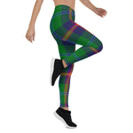 plaid leggings, leggings women, tartan leggings, buffalo plaid leggings, Womens Christmas Leggings, yoga leggings, gym leggings, Plaid Leggings, Ugly Leggings, Christmas Leggings, Tartan Plaid Pattern Leggings, buffalo plaid leggings, yoga leggings, best leggings for women, brown leggings, grey leggings, sports leggings, old navy leggings, running leggings, red leggings, green leggings, purple leggings, blue leggings, navy leggings, womens gym leggings
