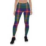 plaid leggings, leggings women, tartan leggings, buffalo plaid leggings, Womens Christmas Leggings, yoga leggings, gym leggings, Plaid Leggings, Ugly Leggings, Christmas Leggings, Tartan Plaid Pattern Leggings, buffalo plaid leggings, yoga leggings, best leggings for women, brown leggings, grey leggings, sports leggings, old navy leggings, running leggings, red leggings, green leggings, purple leggings, blue leggings, navy leggings, womens gym leggings