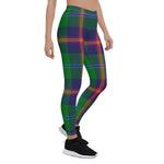 plaid leggings, leggings women, tartan leggings, buffalo plaid leggings, Womens Christmas Leggings, yoga leggings, gym leggings, Plaid Leggings, Ugly Leggings, Christmas Leggings, Tartan Plaid Pattern Leggings, buffalo plaid leggings, yoga leggings, best leggings for women, brown leggings, grey leggings, sports leggings, old navy leggings, running leggings, red leggings, green leggings, purple leggings, blue leggings, navy leggings, womens gym leggings