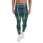 Plaid Mens Running Leggings, Plaid Meggings Men's, Tartan Plaid Leggings Men, plaid leggings, mens running leggings, mens gym leggings, buffalo plaid leggings, brown leggings, grey leggings, red leggings, green leggings, purple leggings, blue leggings, Mens Sports Leggings, meggings men, Pattern Leggings