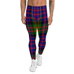 Plaid Mens Running Leggings, Plaid Meggings Men's, Tartan Plaid Leggings Men, plaid leggings, mens running leggings, mens gym leggings, buffalo plaid leggings, brown leggings, grey leggings, red leggings, green leggings, purple leggings, blue leggings, Mens Sports Leggings, meggings men, Pattern Leggings