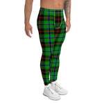 Plaid Mens Running Leggings, Plaid Meggings Men's, Tartan Plaid Leggings Men, plaid leggings, mens running leggings, mens gym leggings, buffalo plaid leggings, brown leggings, grey leggings, red leggings, green leggings, purple leggings, blue leggings, Mens Sports Leggings, meggings men, Pattern Leggings