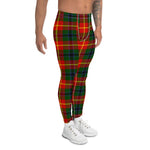 Plaid Mens Running Leggings, Plaid Meggings Men's, Tartan Plaid Leggings Men, plaid leggings, mens running leggings, mens gym leggings, buffalo plaid leggings, brown leggings, grey leggings, red leggings, green leggings, purple leggings, blue leggings, Mens Sports Leggings, meggings men, Pattern Leggings