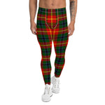 Plaid Mens Running Leggings, Plaid Meggings Men's, Tartan Plaid Leggings Men, plaid leggings, mens running leggings, mens gym leggings, buffalo plaid leggings, brown leggings, grey leggings, red leggings, green leggings, purple leggings, blue leggings, Mens Sports Leggings, meggings men, Pattern Leggings