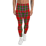 Plaid Mens Running Leggings, Plaid Meggings Men's, Tartan Plaid Leggings Men, plaid leggings, mens running leggings, mens gym leggings, buffalo plaid leggings, brown leggings, grey leggings, red leggings, green leggings, purple leggings, blue leggings, Mens Sports Leggings, meggings men, Pattern Leggings
