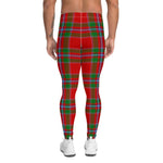 Plaid Mens Running Leggings, Plaid Meggings Men's, Tartan Plaid Leggings Men, plaid leggings, mens running leggings, mens gym leggings, buffalo plaid leggings, brown leggings, grey leggings, red leggings, green leggings, purple leggings, blue leggings, Mens Sports Leggings, meggings men, Pattern Leggings