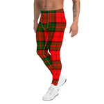 Plaid Mens Running Leggings, Plaid Meggings Men's, Tartan Plaid Leggings Men, plaid leggings, mens running leggings, mens gym leggings, buffalo plaid leggings, brown leggings, grey leggings, red leggings, green leggings, purple leggings, blue leggings, Mens Sports Leggings, meggings men, Pattern Leggings