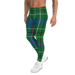 Plaid Mens Running Leggings, Plaid Meggings Men's, Tartan Plaid Leggings Men, plaid leggings, mens running leggings, mens gym leggings, buffalo plaid leggings, brown leggings, grey leggings, red leggings, green leggings, purple leggings, blue leggings, Mens Sports Leggings, meggings men, Pattern Leggings