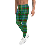 Plaid Mens Running Leggings, Plaid Meggings Men's, Tartan Plaid Leggings Men, plaid leggings, mens running leggings, mens gym leggings, buffalo plaid leggings, brown leggings, grey leggings, red leggings, green leggings, purple leggings, blue leggings, Mens Sports Leggings, meggings men, Pattern Leggings