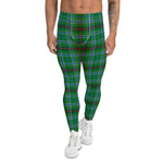 Plaid Mens Running Leggings, Plaid Meggings Men's, Tartan Plaid Leggings Men, plaid leggings, mens running leggings, mens gym leggings, buffalo plaid leggings, brown leggings, grey leggings, red leggings, green leggings, purple leggings, blue leggings, Mens Sports Leggings, meggings men, Pattern Leggings