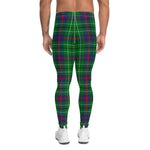 Plaid Mens Running Leggings, Plaid Meggings Men's, Tartan Plaid Leggings Men, plaid leggings, mens running leggings, mens gym leggings, buffalo plaid leggings, brown leggings, grey leggings, red leggings, green leggings, purple leggings, blue leggings, Mens Sports Leggings, meggings men, Pattern Leggings