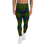 Plaid Mens Running Leggings, Plaid Meggings Men's, Tartan Plaid Leggings Men, plaid leggings, mens running leggings, mens gym leggings, buffalo plaid leggings, brown leggings, grey leggings, red leggings, green leggings, purple leggings, blue leggings, Mens Sports Leggings, meggings men, Pattern Leggings